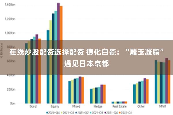 在线炒股配资选择配资 德化白瓷：“雕玉凝脂”遇见日本京都